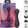 Vibrátor CALEXOTICS Charisma Temptation 12 funkcióval