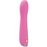 Masszírozó Calexotics L'AMOUR PREMIUM SILICONE TRYST 1