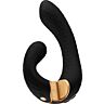 Intim masszírozó SHUNGA MIYO | Ergonomikus és rugalmas