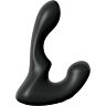 Anális vibrátor ANAL FANTASY ELITE COLLECTION Ultimate P-Spot Masszírozó