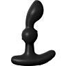 Prosztata masszírozó ANAL FANTASY ELITE COLLECTION P-MOTION