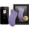 Clitoris stimulátor LELO SONA 3 SONIC