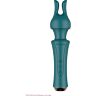 Vibrátor XOCOON ATTACHMENTS személyes masszírozó