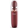 Vibrátor Honey Play Box STORMI RED hosszú forma