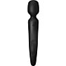 Satisfyer Wand-erland Varázspálca Vibrátor 50 Vibrációs Móddal