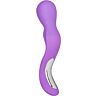 Vibrátor Calexotics embrace lover.s wand