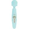 Testvibrátor Rianne S Fembot Body Wand
