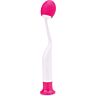 Vibrátor Screaming O PoP Vibe - Intenzív stimuláció