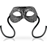 Bondage Maszk OHMAMA MASKS - Görög stílusú maszk