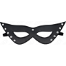 Szemmaszk KINK MASKED ALLURE 5 RIVETS