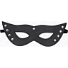Szemmaszk KINK MASKED ALLURE 4 RIVETS