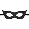 Szemmaszk KINK MASKED ALLURE 2. modell szerepjátékhoz