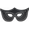 Maszk KINK MASKED ALLURE MODEL 2 - 30 x 12 cm