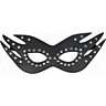 Álarc KINK MASKED ALLURE Modell 3 - bőrhatású