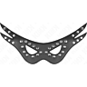 Maszk KINK MASKED ALLURE Modell 1 - Elegáns és kényelmes