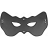 Kötözködő Maszk KINK MASKED ALLURE Modell 2