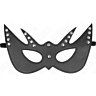 Maszk KINK MASKED ALLURE - Titokzatos érzékiség