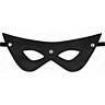 Szemmaszk KINK MASKED ALLURE 3 Rögzítővel