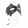 Maszk KINK MASKED ALLURE CAT FACE MASK MODEL 1