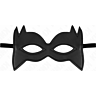 Álarc KINK MASKED ALLURE 3 - Rejtély és kényelem