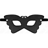 Szemmaszk KINK MASKED ALLURE Lepke alakú