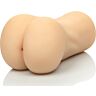 Masturbátor CALEXOTICS Stroke It anatómiailag helyes textúrával