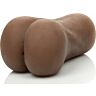 Masturbátor CALEXOTICS Stroke It - Ultrarealisztikus élmény