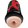 Masturbátor PDX ELITE Air Tight Anális Stroker