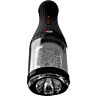 Masturbátor PDX ELITE Talk Dirty Rotobator 7 forgási mintával