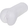 Masturbátor CALEXOTICS Boundless Vulva Stroker