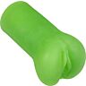 Masturbátor CALEXOTICS Cheap Thrills The Queen Mars