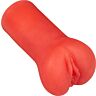 Masturbátor CALEXOTICS Cheap Thrills The She Devil