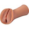 Masturbátor FETISH FANTASY EXTREME - SLIPPERY SLIT