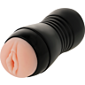 OHMAMA FOR HIM Vibráló Vagina Maszturbátor