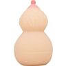 Masturbátor CRAZY BULL Calabash formájú