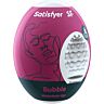 Masturbátor tojás SATISFYER - BUBBLE