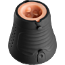 Elektromos szexjáték ELECTRASTIM Jack Socket
