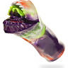 Masturbátor EPIC Brontes Cyclops