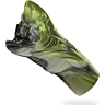 Masturbátor EPIC Steropes Cyclops férfiaknak