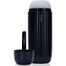 Vibrátor SVAKOM SAM NEO 2 PRO kettős stimulációval