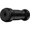 KIIROO Feel Pocket Férfi Maszturbátor PowerBlow-val