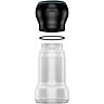 Masturbátor KIIROO FEEL POCKET STROKER Crystal és PowerBlow