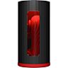 Masturbátor LELO F1S V3 automatikus funkcióval