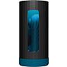LELO F1S V3 XL Maszturbátor