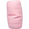 Masturbátor Tenga Puffy Strawberry Pink