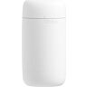 Masturbátor Tenga Puffy Sugar White kényelmes élményhez