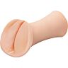 Masturbátor FETISH FANTASY EXTREME - Öngyógyító élmény