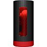 Masturbátor LELO F1S V3 XL méretben
