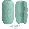 Masturbátor PRETTY LOVE ATHENA tojás forma
