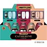 Masturbátor PRETTY LOVE CASPAR 15 különböző élmény